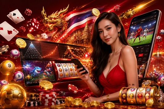 sity88