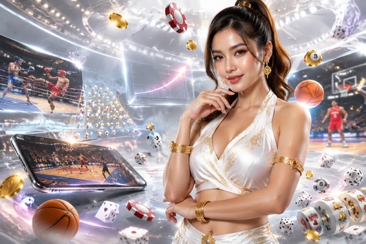 sity88
