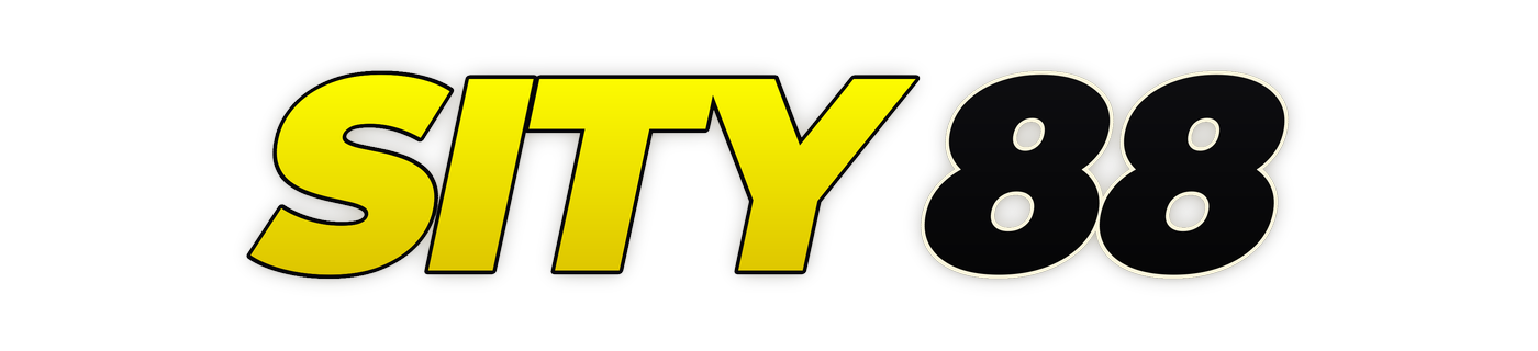sity88